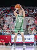 Photo from the gallery "Alta vs. Olympus (UHSAA 5A Final)"