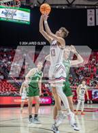 Photo from the gallery "Alta vs. Olympus (UHSAA 5A Final)"