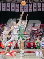 Photo from the gallery "Alta vs. Olympus (UHSAA 5A Final)"