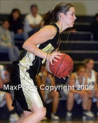 Thumbnail 3 in Del Oro @ Casa Roble photogallery.