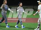 Photo from the gallery "Lewisville vs. MacArthur (NFCA Leadoff Classic)"