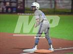 Photo from the gallery "Lewisville vs. MacArthur (NFCA Leadoff Classic)"