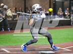Photo from the gallery "Lewisville vs. MacArthur (NFCA Leadoff Classic)"