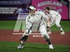 Photo from the gallery "Lewisville vs. MacArthur (NFCA Leadoff Classic)"