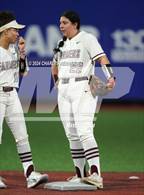Photo from the gallery "Lewisville vs. MacArthur (NFCA Leadoff Classic)"
