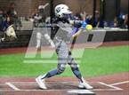 Photo from the gallery "Lewisville vs. MacArthur (NFCA Leadoff Classic)"