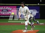 Photo from the gallery "Lewisville vs. MacArthur (NFCA Leadoff Classic)"