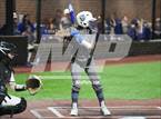 Photo from the gallery "Lewisville vs. MacArthur (NFCA Leadoff Classic)"