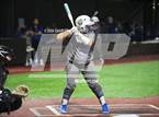 Photo from the gallery "Lewisville vs. MacArthur (NFCA Leadoff Classic)"