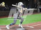 Photo from the gallery "Lewisville vs. MacArthur (NFCA Leadoff Classic)"