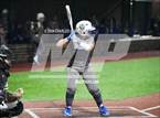 Photo from the gallery "Lewisville vs. MacArthur (NFCA Leadoff Classic)"