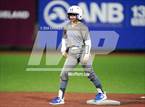 Photo from the gallery "Lewisville vs. MacArthur (NFCA Leadoff Classic)"