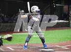 Photo from the gallery "Lewisville vs. MacArthur (NFCA Leadoff Classic)"