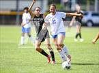 Photo from the gallery "Franklin Community @ Mt. Vernon"
