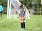Photo from the gallery "Franklin Community @ Mt. Vernon"