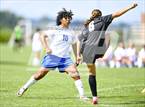 Photo from the gallery "Franklin Community @ Mt. Vernon"