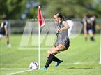 Photo from the gallery "Franklin Community @ Mt. Vernon"