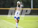 Photo from the gallery "Franklin Community @ Mt. Vernon"