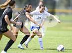Photo from the gallery "Franklin Community @ Mt. Vernon"