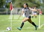 Photo from the gallery "Franklin Community @ Mt. Vernon"