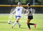 Photo from the gallery "Franklin Community @ Mt. Vernon"