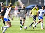 Photo from the gallery "Franklin Community @ Mt. Vernon"