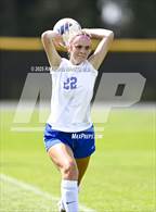 Photo from the gallery "Franklin Community @ Mt. Vernon"