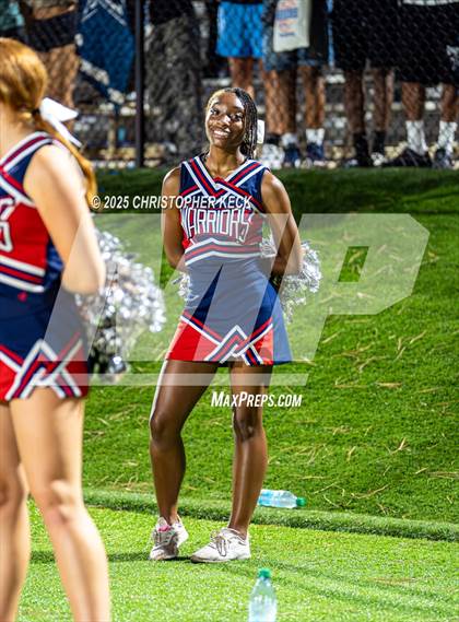 Thumbnail 1 in Grovetown @ Lakeside photogallery.