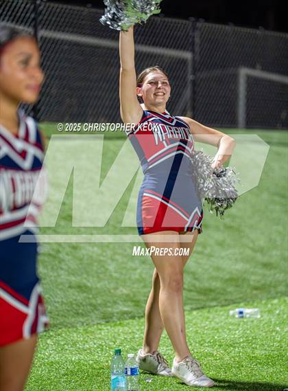 Thumbnail 2 in Grovetown @ Lakeside photogallery.