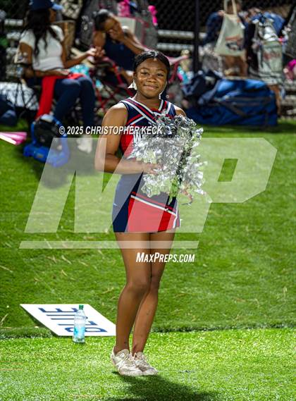 Thumbnail 1 in Grovetown @ Lakeside photogallery.