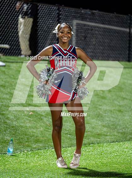 Thumbnail 1 in Grovetown @ Lakeside photogallery.