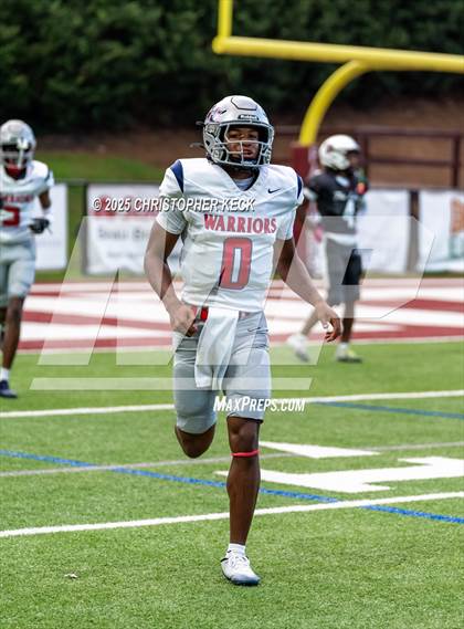 Thumbnail 2 in Grovetown @ Lakeside photogallery.