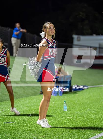Thumbnail 3 in Grovetown @ Lakeside photogallery.