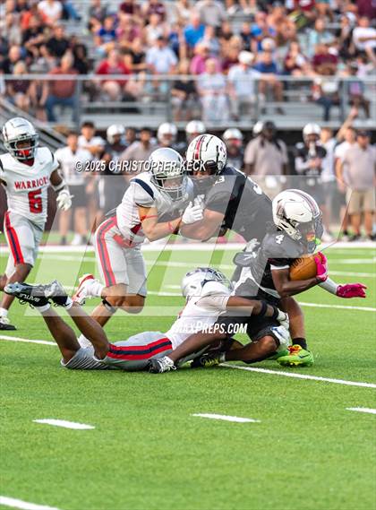 Thumbnail 1 in Grovetown @ Lakeside photogallery.