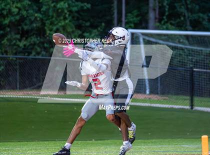 Thumbnail 1 in Grovetown @ Lakeside photogallery.