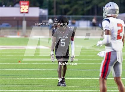 Thumbnail 2 in Grovetown @ Lakeside photogallery.