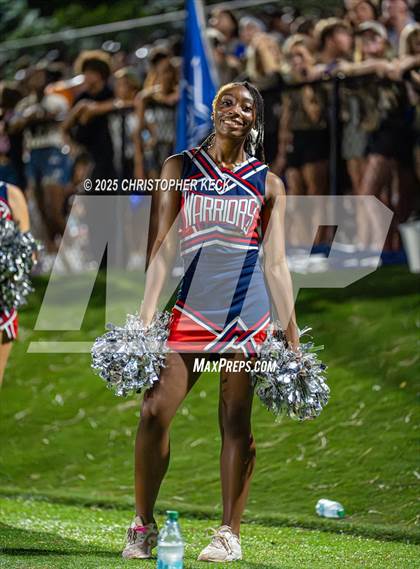 Thumbnail 2 in Grovetown @ Lakeside photogallery.