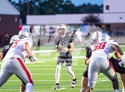 Thumbnail 1 in Grovetown @ Lakeside photogallery.