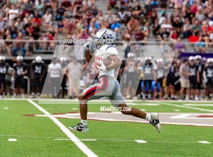 Thumbnail 1 in Grovetown @ Lakeside photogallery.