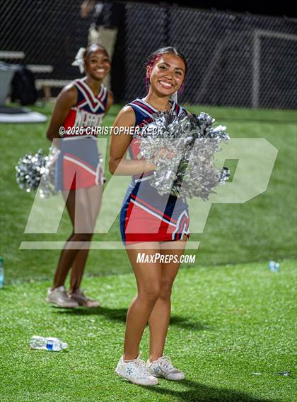 Thumbnail 3 in Grovetown @ Lakeside photogallery.