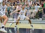 Photo from the gallery "Brighton @ Highland"
