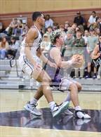 Photo from the gallery "Brighton @ Highland"