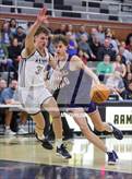 Photo from the gallery "Brighton @ Highland"