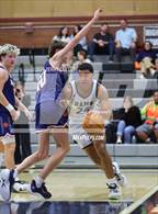 Photo from the gallery "Brighton @ Highland"