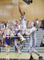 Photo from the gallery "Brighton @ Highland"