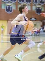 Photo from the gallery "Brighton @ Highland"