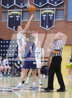 Photo from the gallery "Brighton @ Highland"