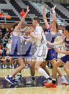 Photo from the gallery "Brighton @ Highland"