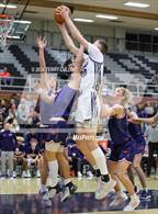 Photo from the gallery "Brighton @ Highland"