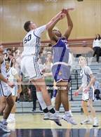 Photo from the gallery "Brighton @ Highland"